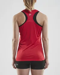 1907368-430000_RUSH SINGLET_Closeup3.jpg